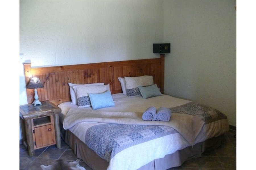 3 Bedroom Property for Sale in Bathurst Rural Eastern Cape